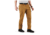 5.11 Tactical ABR Pro Pants - Mens, Inseam Size 30in