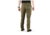 5.11 Tactical ABR Pro Pants - Mens, Inseam Size 30in