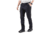 5.11 Tactical ABR Pro Pants - Mens, Inseam Size 30in