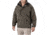 5.11 Tactical Aggressor Parka