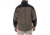 5.11 Tactical Aggressor Parka