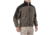 5.11 Tactical Aggressor Parka