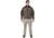 5.11 Tactical Aggressor Parka