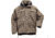 5.11 Tactical Aggressor Parka