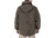 5.11 Tactical Aggressor Parka