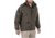 5.11 Tactical Aggressor Parka