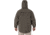 5.11 Tactical Aggressor Parka