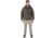 5.11 Tactical Aggressor Parka