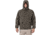 5.11 Tactical Aggressor Parka