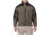 5.11 Tactical Aggressor Parka