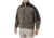 5.11 Tactical Aggressor Parka