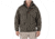 5.11 Tactical Aggressor Parka