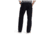 5.11 Tactical Apex Pants - Mens, 32in Inseam
