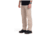5.11 Tactical Apex Pants - Mens, 32in Inseam