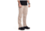 5.11 Tactical Apex Pants - Mens, 32in Inseam