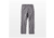 5.11 Tactical Apex Pants - Mens, 32in Inseam