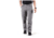 5.11 Tactical Apex Pants - Mens, 32in Inseam