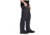 5.11 Tactical Apex Pants - Mens, 32in Inseam