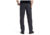 5.11 Tactical Apex Pants - Mens, 32in Inseam