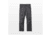 5.11 Tactical Apex Pants - Mens, 32in Inseam