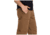 5.11 Tactical Apex Pants - Mens, 32in Inseam