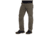 5.11 Tactical Apex Pants - Mens, 32in Inseam