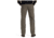 5.11 Tactical Apex Pants - Mens, 32in Inseam