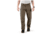 5.11 Tactical Apex Pants - Mens, 32in Inseam