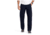 5.11 Tactical Apex Pants - Mens, 32in Inseam