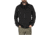 5.11 Tactical Braxton Jacket 5-78023ABR019L