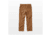 5.11 Tactical Cutter Field Pants - Mens