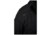 5.11 Tactical Explore Primaloft Jacket - Mens
