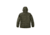 5.11 Tactical Explore Primaloft Jacket - Mens