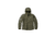 5.11 Tactical Explore Primaloft Jacket - Mens