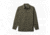 5.11 Tactical Freedom Flex Woven Long Sleeve Shirt - Mens