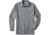 5.11 Tactical Freedom Flex Woven Long Sleeve Shirt - Men's, Storm 2, 2XL, 72417-1450-2XL