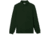 5.11 Tactical Helios Long Sleeve Polo Shirt - Men's, Regular, LE Green, Large, 42022-860-L-R