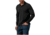 5.11 Tactical Helios L/s Polo 5-42022019LR