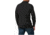 5.11 Tactical Helios L/s Polo 5-420220192XLT