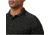 5.11 Tactical Helios L/s Polo 5-420220192XLT