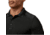 5.11 Tactical Helios L/s Polo 5-42022019LR