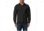5.11 Tactical Helios L/s Polo 5-420220192XLT