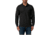 5.11 Tactical Helios L/s Polo 5-42022019LR