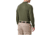 5.11 Tactical Helios L/s Polo 5-420221903XLR