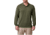 5.11 Tactical Helios L/s Polo 5-420221903XLR