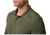 5.11 Tactical Helios Long Sleeve Polo Shirt - Men's, Rergular, TDU Green, 3XL, 42022-190-3XL-R
