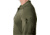 5.11 Tactical Helios L/s Polo 5-420221903XLR