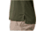5.11 Tactical Helios L/s Polo 5-420221903XLR
