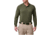 5.11 Tactical Helios L/s Polo 5-420221903XLR