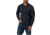 5.11 Tactical Helios L/s Polo 5-420227242XLR